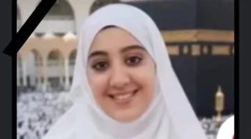 وفاة مفاجئة.. الزمالك يودع سما مصطفى بكلمات مؤثرة تنقل الحزن العميق للنادي والوسط الرياضي